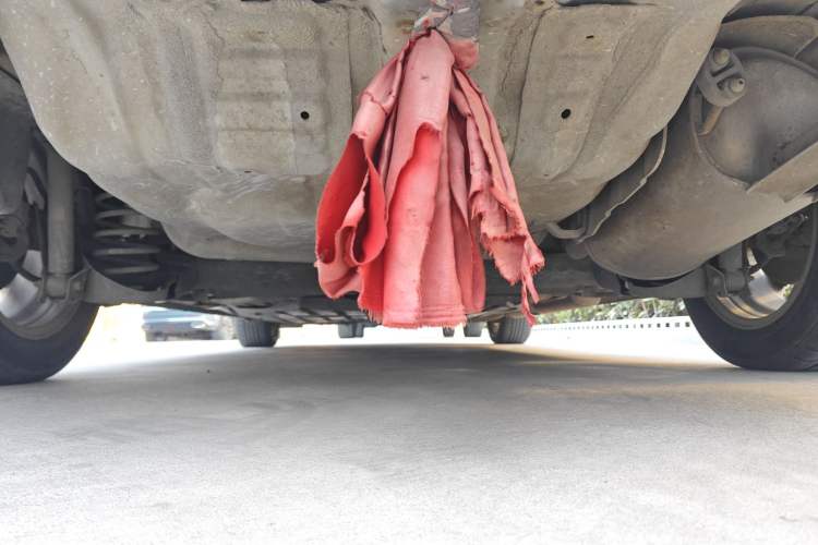 Used Honda City Classic 2012 1.5L Manual Comfort Edition
