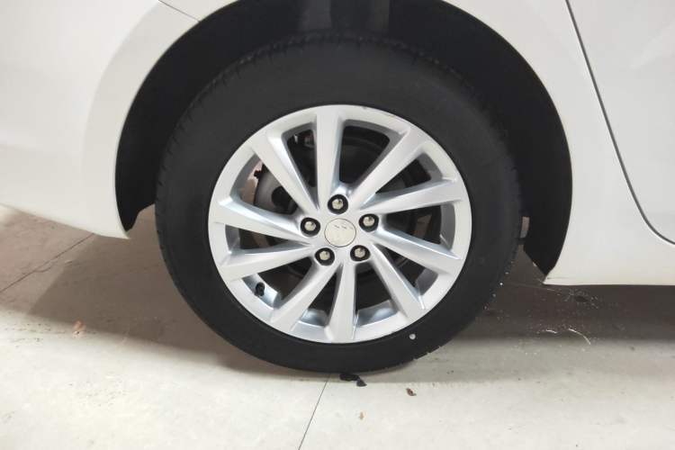 Used Buick Verano 2018 Sedan 15S Automatic Entry Model
