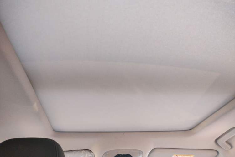 Used Chery Tiggo 8 2020 Classic 1.5 TCI Automatic Prestige Edition 5 Seats
