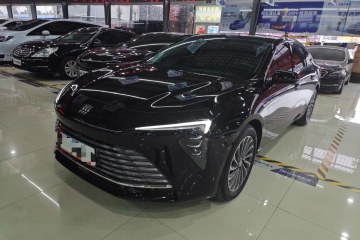 Used Buick LaCrosse 2023 28T Prestige Edition