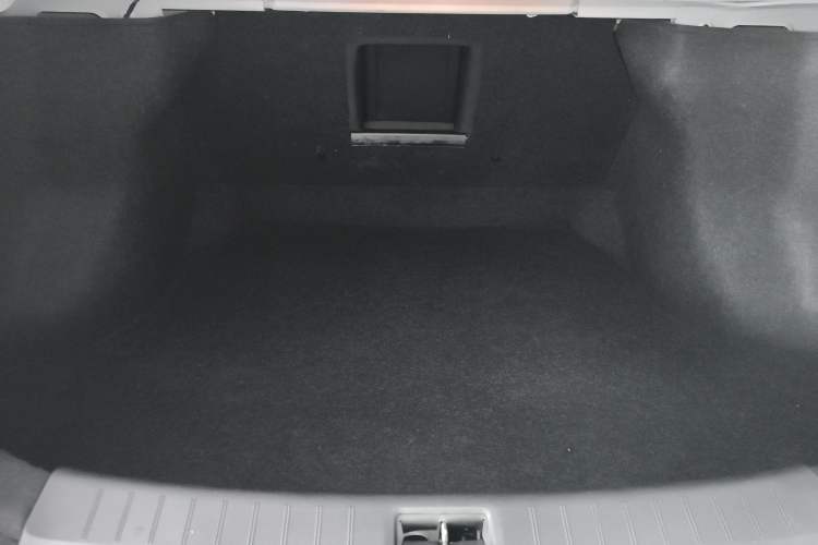 Used Nissan Sylphy 2019 Classic 1.6XL CVT Luxury Edition