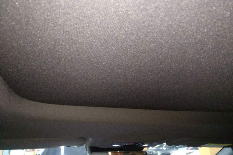 Used BYD Seal 06 New Energy 2024 DM-i 120KM Flagship Model
