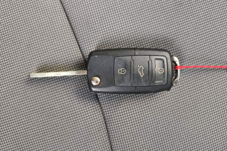 Used Qiyuan Lumin 2022 210km Sweet Edition