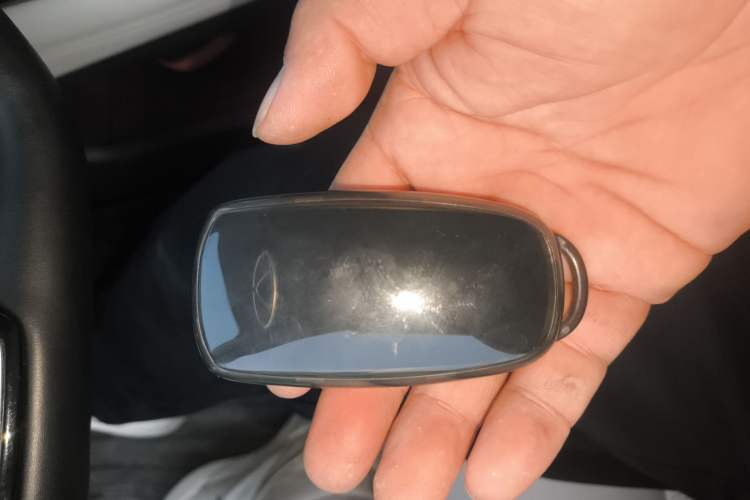 Used Chery Arrizo 8 2022 1.6T DCT Zhen
