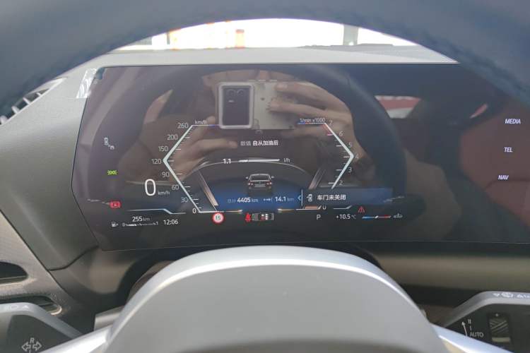 Used BMW 2 Series 2025 225L M Sport Night Edition Package
