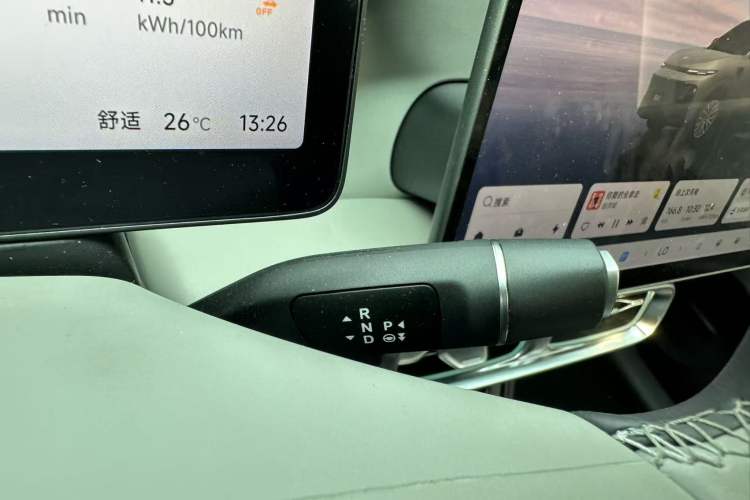 Used Leapmotor B10 2025 510 Joyful Edition
