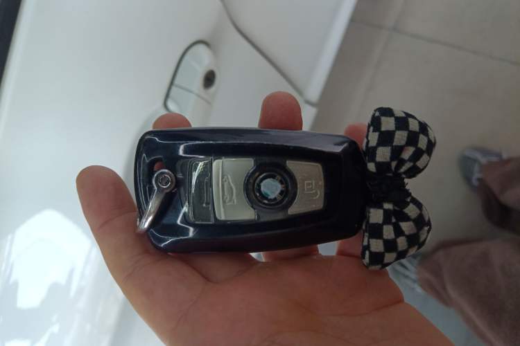 Used BMW 3 Series GT 2019 320i Sport Edition