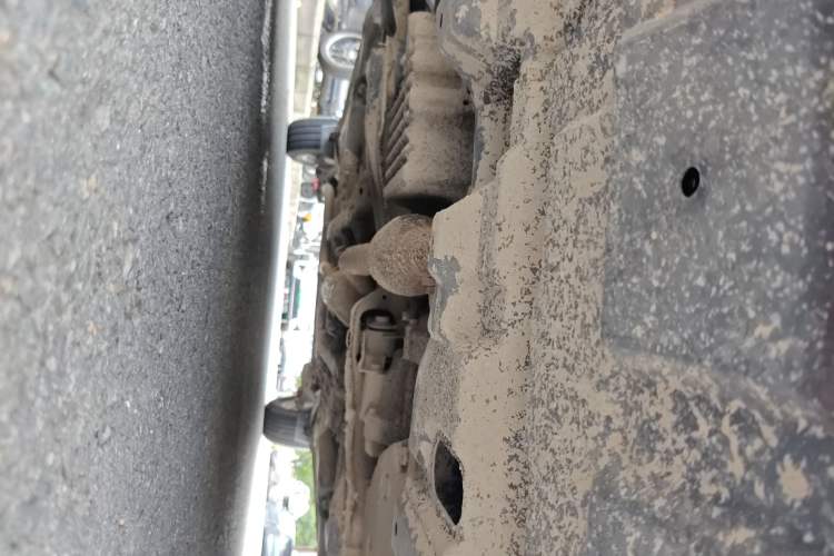 Used Toyota YARiS L 2014 1.5G Automatic Xuan Dong Edition
