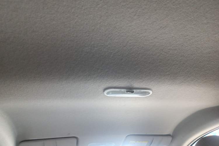 Used Nissan Sunny 2015 1.5XE CVT Comfort Edition
