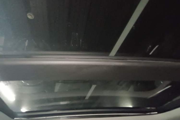 Used Honda CR-V New Energy 2021 Rui Hybrid e+ 2.0L Ruichi Edition
