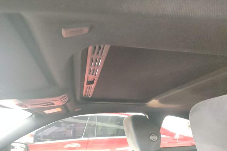 Used BMW 4 Series 2019 425i M Sport Package