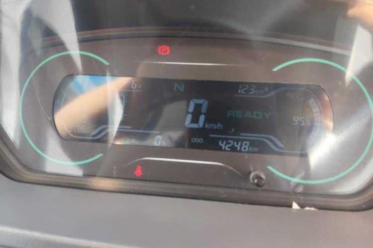 Used  COCO 2021 Alliance Pro Edition