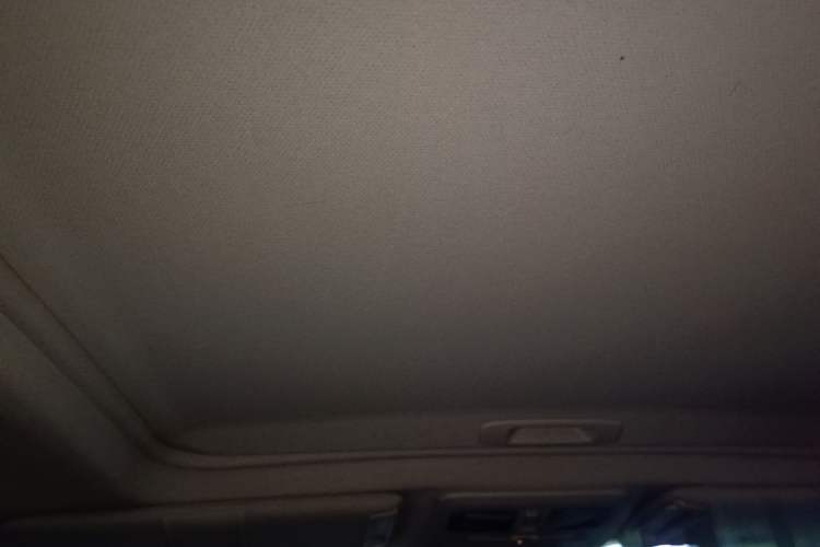 Used Subaru Forester 2014 2.5i Automatic Elite Edition
