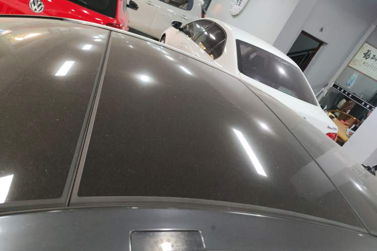 Used Mercedes-Benz E-Class (Import) 2014 E 200 Coupe
