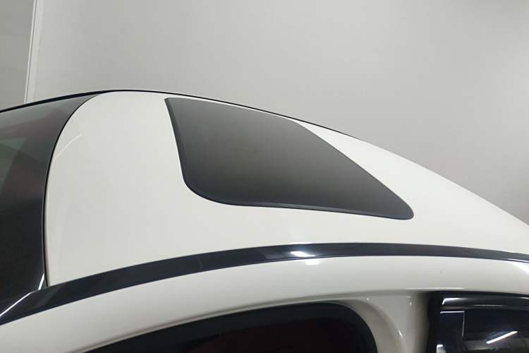 Used Mercedes-Benz C-Class 2018 C 200 Sport Edition
