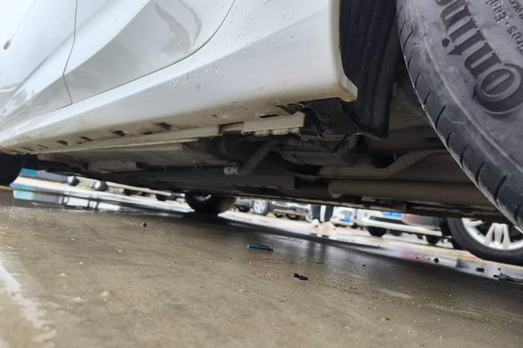 Used Buick Verano 2016 Hatchback GS 20T Dual-Clutch Passionate Sporty Model
