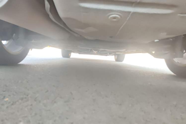 Used Volkswagen Bora 2018 1.5L Automatic Comfort Model
