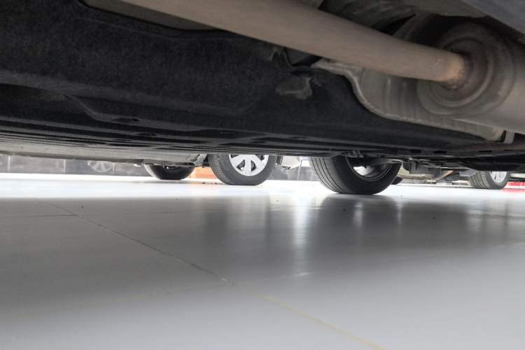 Used Honda Vezel 2020 1.5L CVT Pioneer Edition
