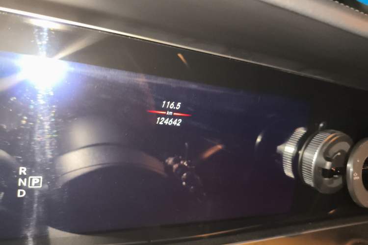 Used Mercedes-Benz E-Class 2019 E 300 L Sport Luxury Edition