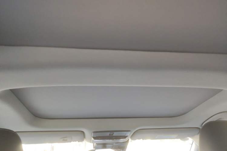 Used Nissan Teana 2022 2.0T XL Enjoyment Edition
