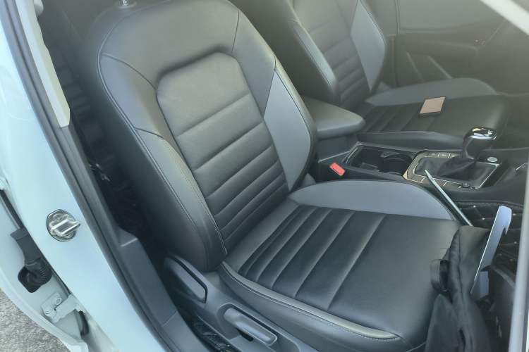 Used Volkswagen Sagitar 2022 280TSI DSG Excellence Edition