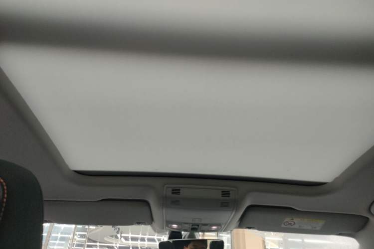 Used Volkswagen Magotan 2021 330TSI DSG 30th Anniversary Edition