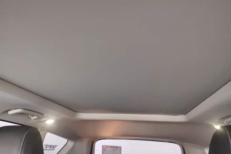 Used Ford Kuga 2018 EcoBoost 180 Two-Wheel-Drive Platinum Edition