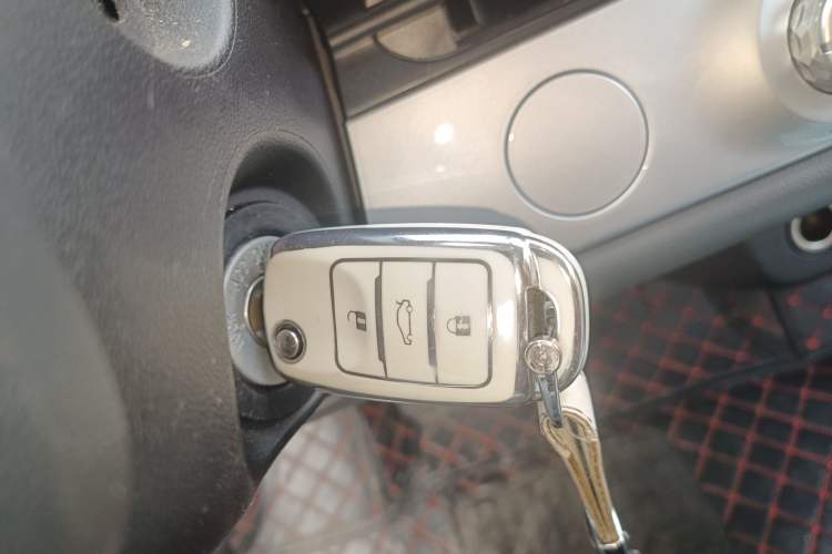 Used  Lumin 2022 155 km – Refreshingly Sweet Edition