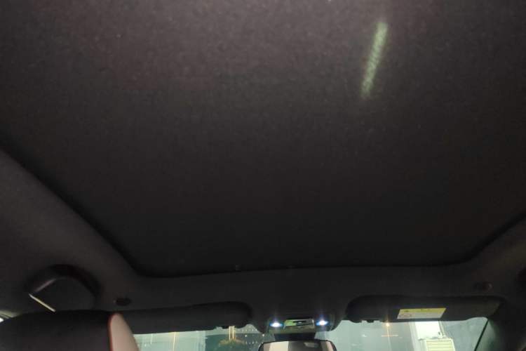 Used BYD Dolphin 2021 405 km Fashion Edition
