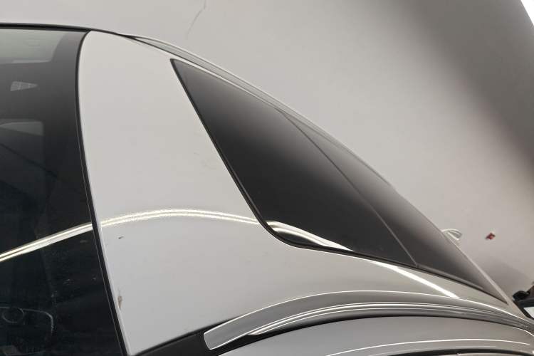 Used BMW X3 2022 xDrive25i M Sport Package