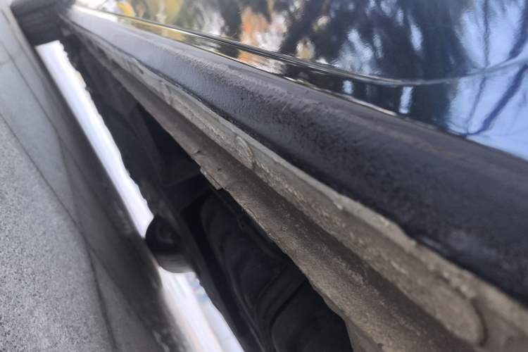 Used Buick GL8 2020 ES Land Cruiser 653T Luxury Model
