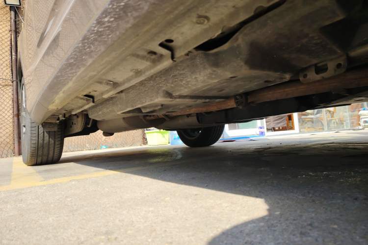 Used Lexus RX 2016 300 4x4 F SPORT Version China V Standard
