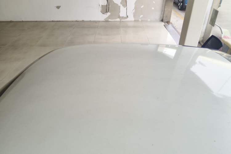 Used  fortwo 2012 1.0 MHD Hardtop Standard Edition
