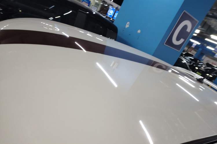 Used Suzuki Swift 2015 1.5L Automatic Limited Edition