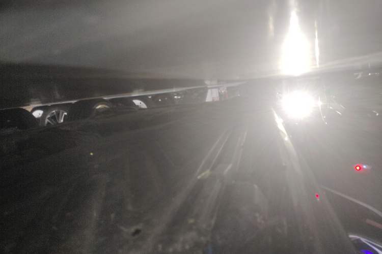 Used Mercedes-Benz C-Class 2021 C 260 Star Edition
