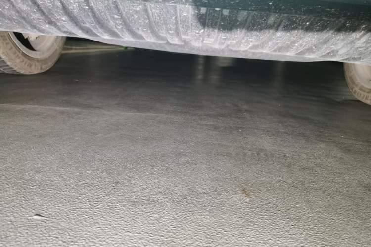 Used Mercedes-Benz E-Class 2023 Updated E 300 L Luxury Edition
