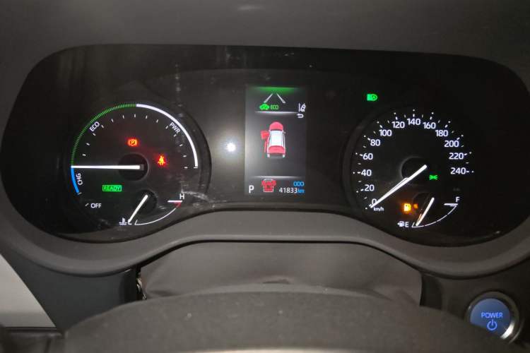 Used Toyota Sienna 2021 2.5L Hybrid Comfort Edition
