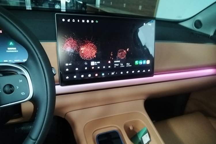 Used Leapmotor C10 2024 210 Smart Edition