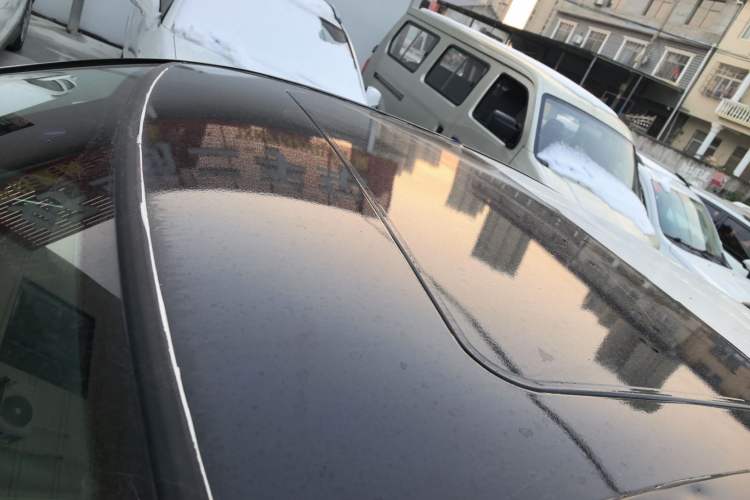 Used Mercedes-Benz C-Class 2013 C 180 Classic Grand Edition