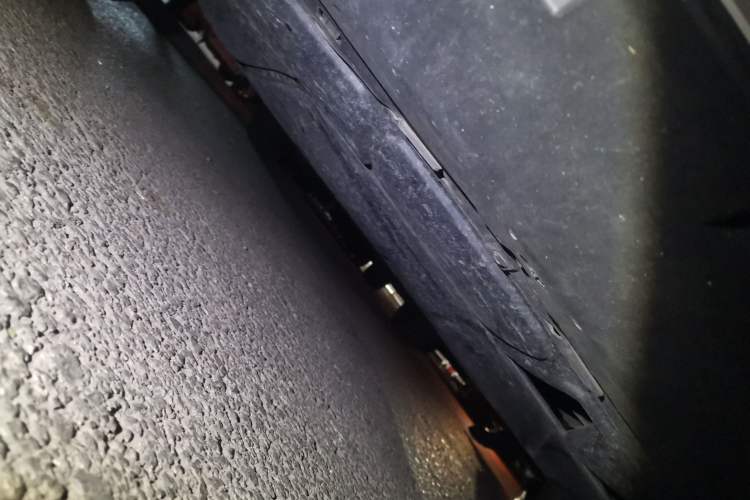 Used Volkswagen Golf 2021 200TSI DSG Pro