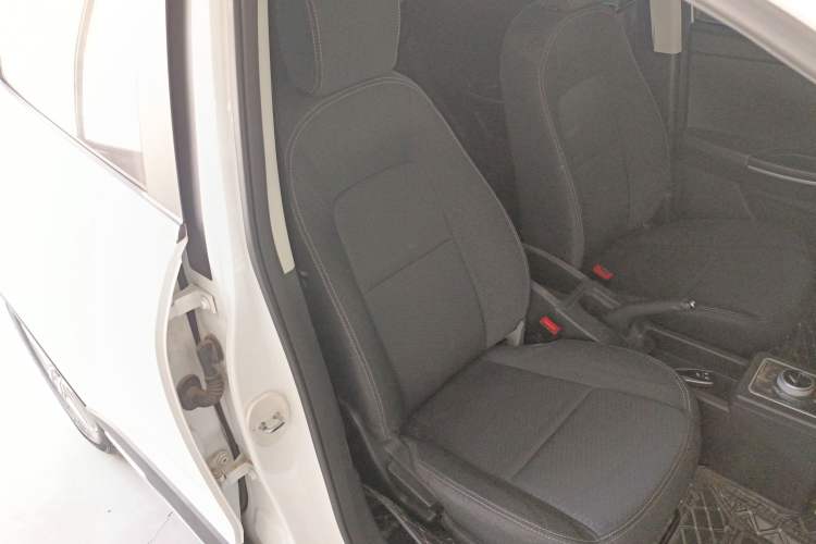 Used Dayun Yuehu 2023 300 Standard Edition