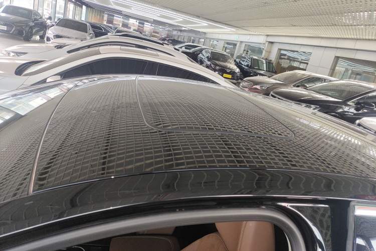 Used Buick Regal 2023 552T Smart Enjoyment Version
