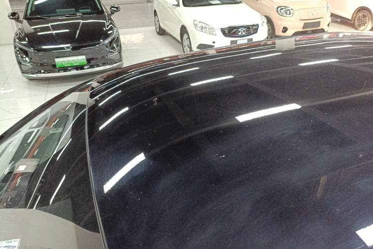 Used Baojun KiWi EV 2022 Artist Lite Edition Ternary Lithium