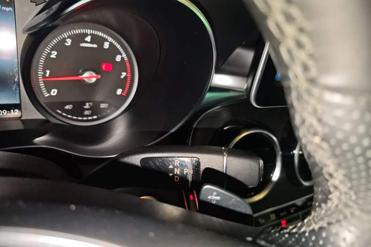 Used Mercedes-Benz C-Class 2016 C 200 L Sport Edition