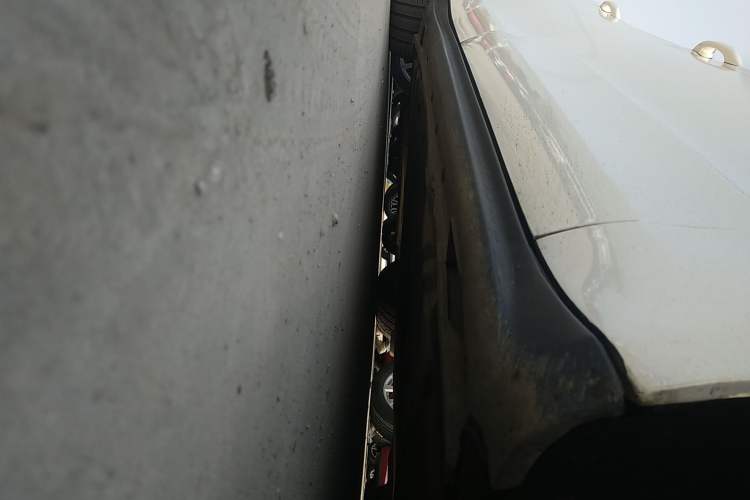 Used Porsche Panamera 2017 Panamera 3.0T
