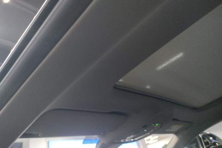 Used Audi A5 2021 Coupe 40 TFSI Fashionable and Dynamic Model