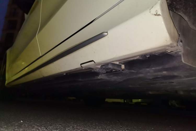 Used Mercedes-Benz C-Class 2017 Facelift C 200 L Sport Edition