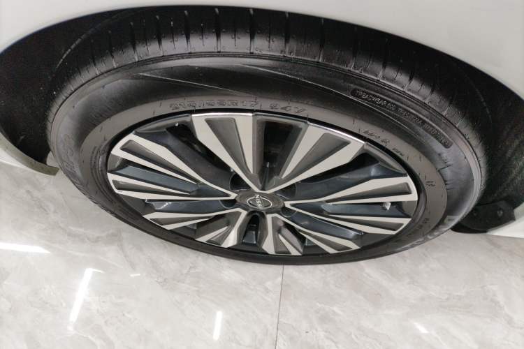 Used Nissan Teana 2022 2.0L XL-TLS Enjoyment Edition
