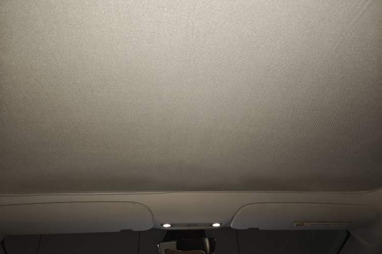 Used Tesla Model 3 2021 Standard Range Rear-Wheel Drive Upgraded Version 3D6
