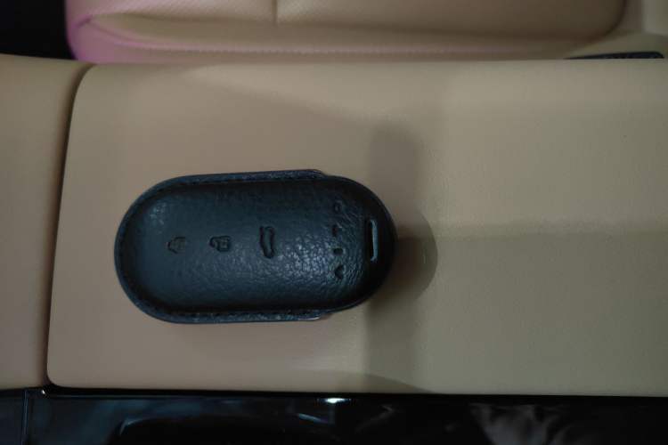 Used Hima AITO M5 2022 Extended-Range Four-Wheel Drive Performance Version